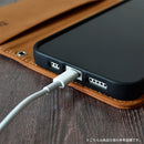 ｜スマホケース・スマホカバー・iPhoneケース通販のHamee