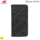 ｜スマホケース・スマホカバー・iPhoneケース通販のHamee