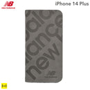 ｜スマホケース・スマホカバー・iPhoneケース通販のHamee