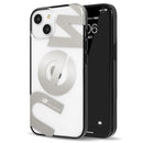 ｜スマホケース・スマホカバー・iPhoneケース通販のHamee