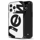｜スマホケース・スマホカバー・iPhoneケース通販のHamee