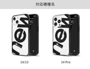 ｜スマホケース・スマホカバー・iPhoneケース通販のHamee