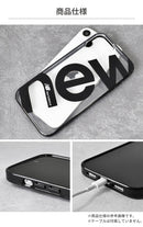 ｜スマホケース・スマホカバー・iPhoneケース通販のHamee