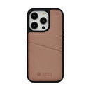 ｜スマホケース・スマホカバー・iPhoneケース通販のHamee