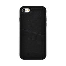 ｜スマホケース・スマホカバー・iPhoneケース通販のHamee