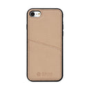 ｜スマホケース・スマホカバー・iPhoneケース通販のHamee