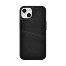 ｜スマホケース・スマホカバー・iPhoneケース通販のHamee