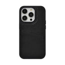 ｜スマホケース・スマホカバー・iPhoneケース通販のHamee