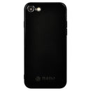 ｜スマホケース・スマホカバー・iPhoneケース通販のHamee