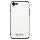 ｜スマホケース・スマホカバー・iPhoneケース通販のHamee