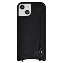 ｜スマホケース・スマホカバー・iPhoneケース通販のHamee
