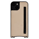 ｜スマホケース・スマホカバー・iPhoneケース通販のHamee
