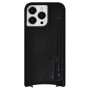 ｜スマホケース・スマホカバー・iPhoneケース通販のHamee