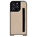 ｜スマホケース・スマホカバー・iPhoneケース通販のHamee