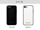 ｜スマホケース・スマホカバー・iPhoneケース通販のHamee