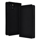 ｜スマホケース・スマホカバー・iPhoneケース通販のHamee