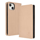 ｜スマホケース・スマホカバー・iPhoneケース通販のHamee
