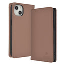 ｜スマホケース・スマホカバー・iPhoneケース通販のHamee