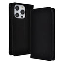 ｜スマホケース・スマホカバー・iPhoneケース通販のHamee