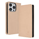 ｜スマホケース・スマホカバー・iPhoneケース通販のHamee