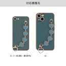 ｜スマホケース・スマホカバー・iPhoneケース通販のHamee