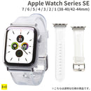 ｜スマホケース・スマホカバー・iPhoneケース通販のHamee
