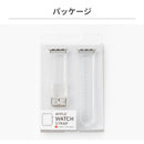 ｜スマホケース・スマホカバー・iPhoneケース通販のHamee