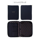 ｜スマホケース・スマホカバー・iPhoneケース通販のHamee