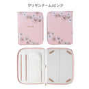 ｜スマホケース・スマホカバー・iPhoneケース通販のHamee