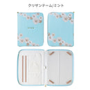 ｜スマホケース・スマホカバー・iPhoneケース通販のHamee