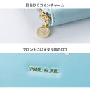 ｜スマホケース・スマホカバー・iPhoneケース通販のHamee