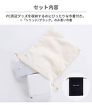 ｜スマホケース・スマホカバー・iPhoneケース通販のHamee