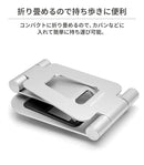 ｜スマホケース・スマホカバー・iPhoneケース通販のHamee