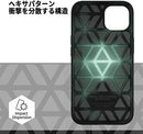 ｜スマホケース・スマホカバー・iPhoneケース通販のHamee