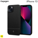 ｜スマホケース・スマホカバー・iPhoneケース通販のHamee