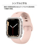 ｜スマホケース・スマホカバー・iPhoneケース通販のHamee