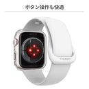 ｜スマホケース・スマホカバー・iPhoneケース通販のHamee