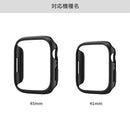 ｜スマホケース・スマホカバー・iPhoneケース通販のHamee