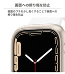 ｜スマホケース・スマホカバー・iPhoneケース通販のHamee