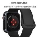 ｜スマホケース・スマホカバー・iPhoneケース通販のHamee