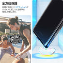 ｜スマホケース・スマホカバー・iPhoneケース通販のHamee
