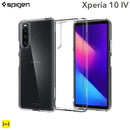 ｜スマホケース・スマホカバー・iPhoneケース通販のHamee