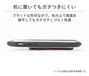 ｜スマホケース・スマホカバー・iPhoneケース通販のHamee