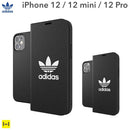｜スマホケース・スマホカバー・iPhoneケース通販のHamee