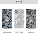｜スマホケース・スマホカバー・iPhoneケース通販のHamee