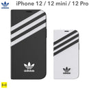 ｜スマホケース・スマホカバー・iPhoneケース通販のHamee