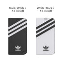 ｜スマホケース・スマホカバー・iPhoneケース通販のHamee