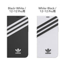 ｜スマホケース・スマホカバー・iPhoneケース通販のHamee
