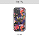 ｜スマホケース・スマホカバー・iPhoneケース通販のHamee