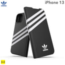 ｜スマホケース・スマホカバー・iPhoneケース通販のHamee